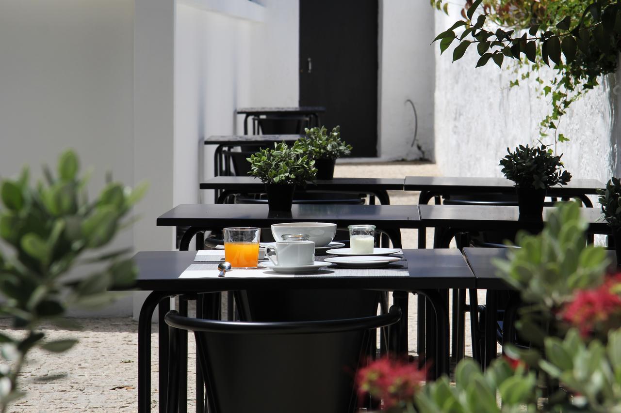 Porto Music Guest House Экстерьер фото