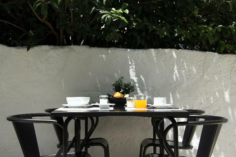 Porto Music Guest House Экстерьер фото