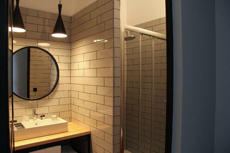 Porto Music Guest House Экстерьер фото